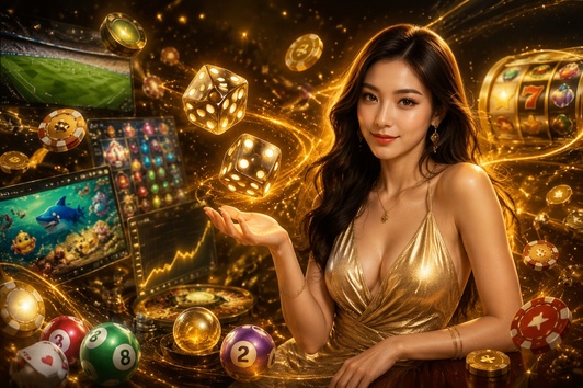 366bet