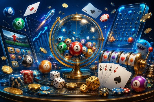 366bet
