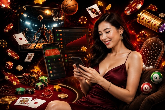 366bet