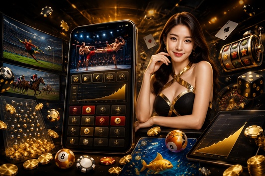 366bet