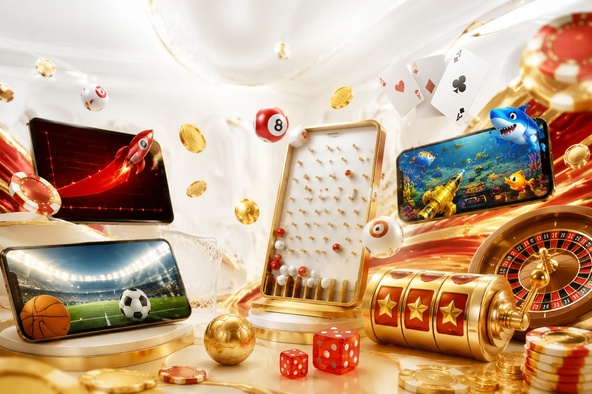 366bet