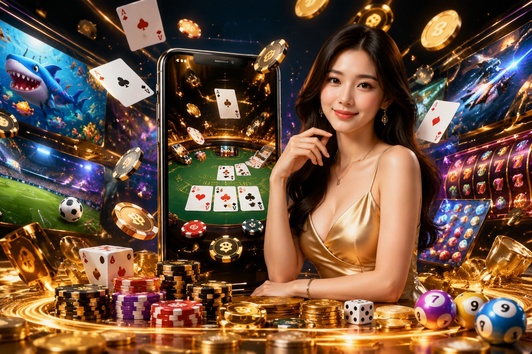 366bet
