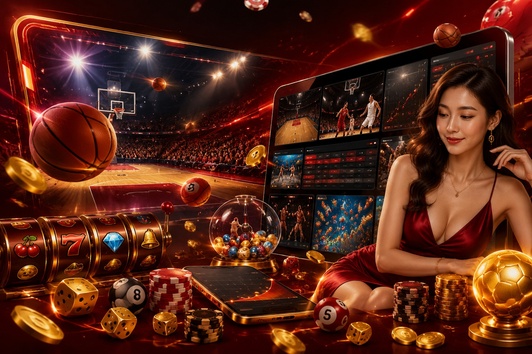 366bet