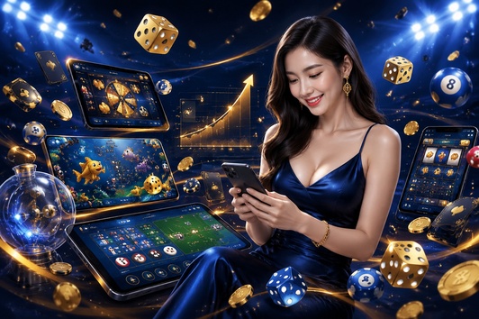 366bet