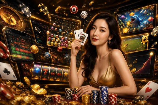 366bet