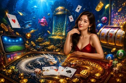 366bet