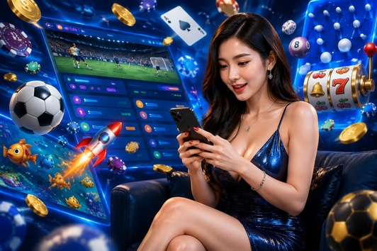 366bet