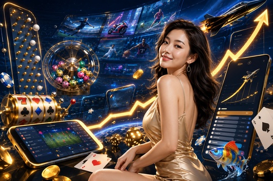 366bet