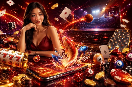 366bet