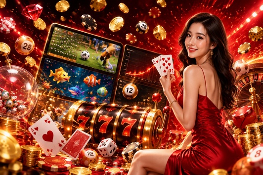 366bet