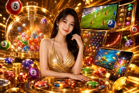 366bet