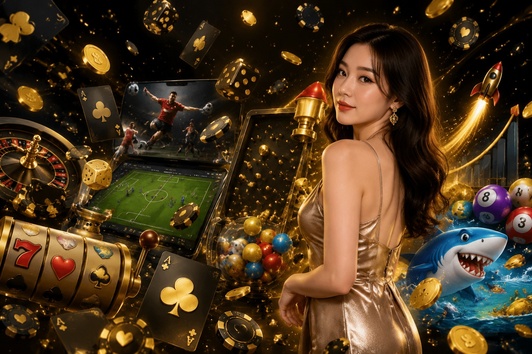 366bet