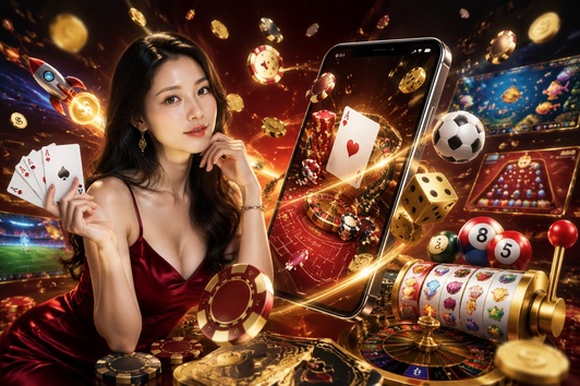 366bet