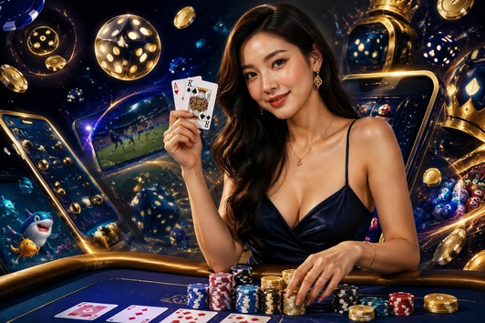 366bet