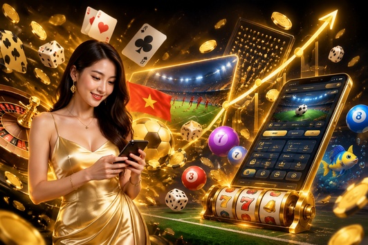 366bet