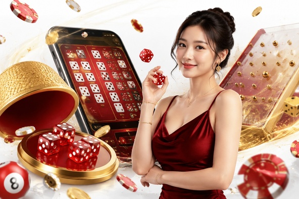 366bet