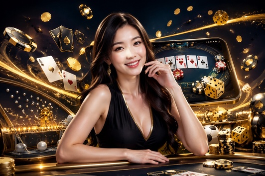 366bet